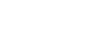 Vergrern